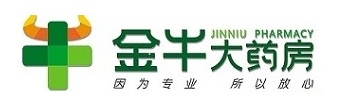 金牛大药房
